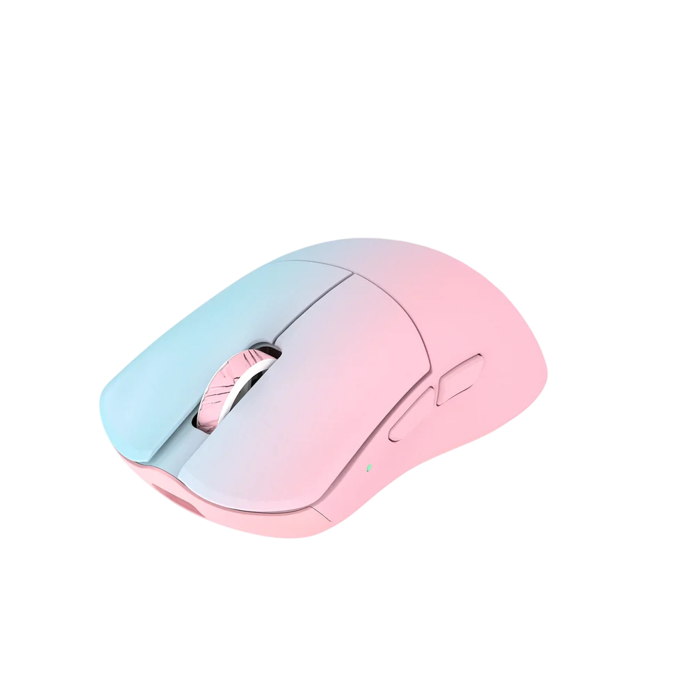 WLMOUSE Huan Magnesium Gaming Mouse