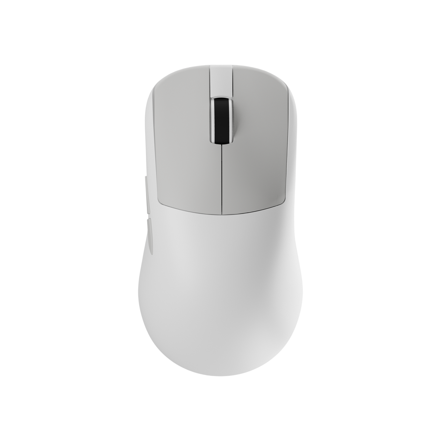 Wraith W1 Wireless Mouse