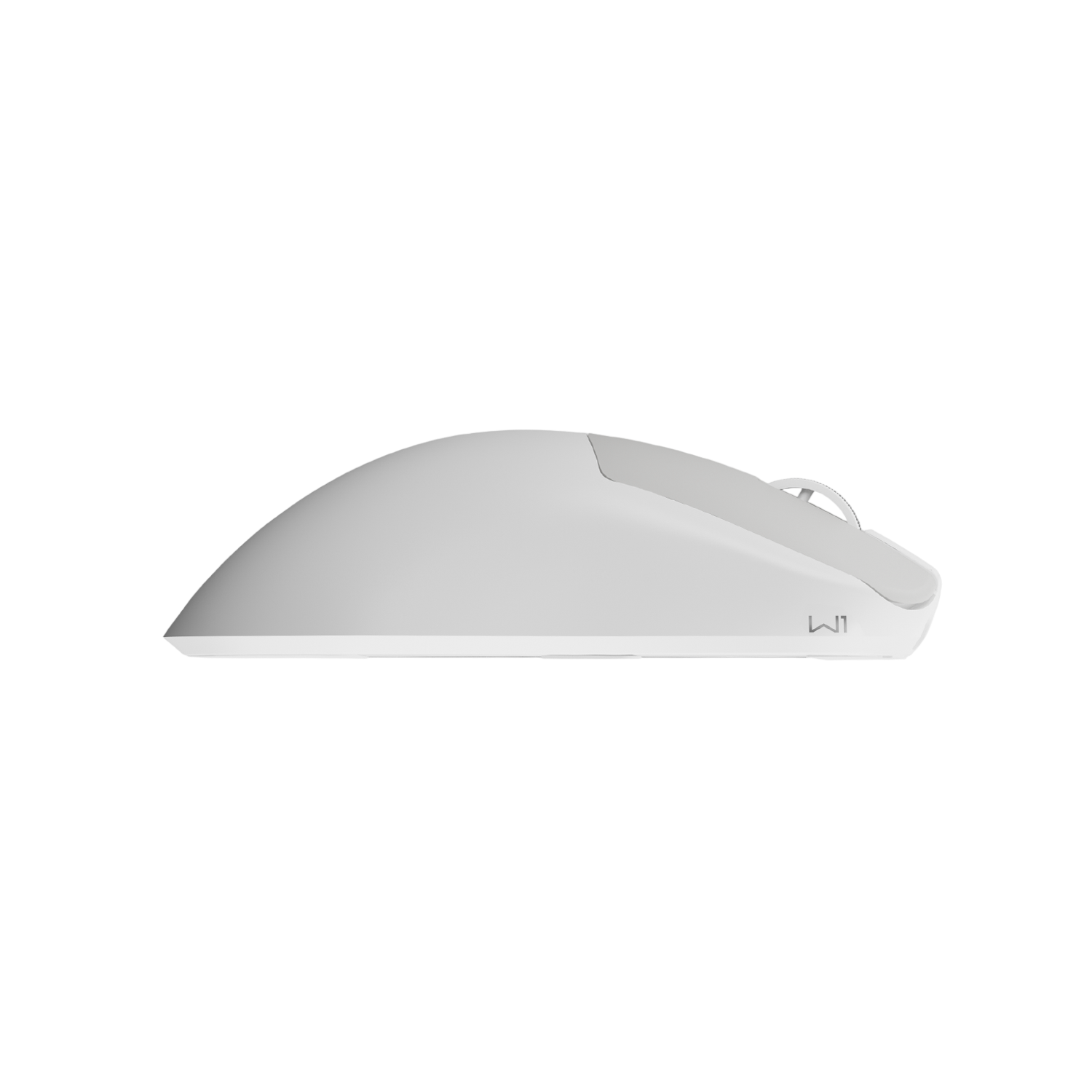 Wraith W1 Wireless Mouse