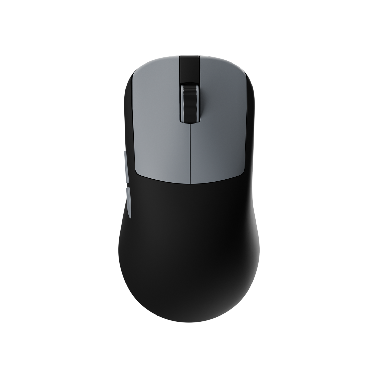 Wraith W1 Wireless Mouse