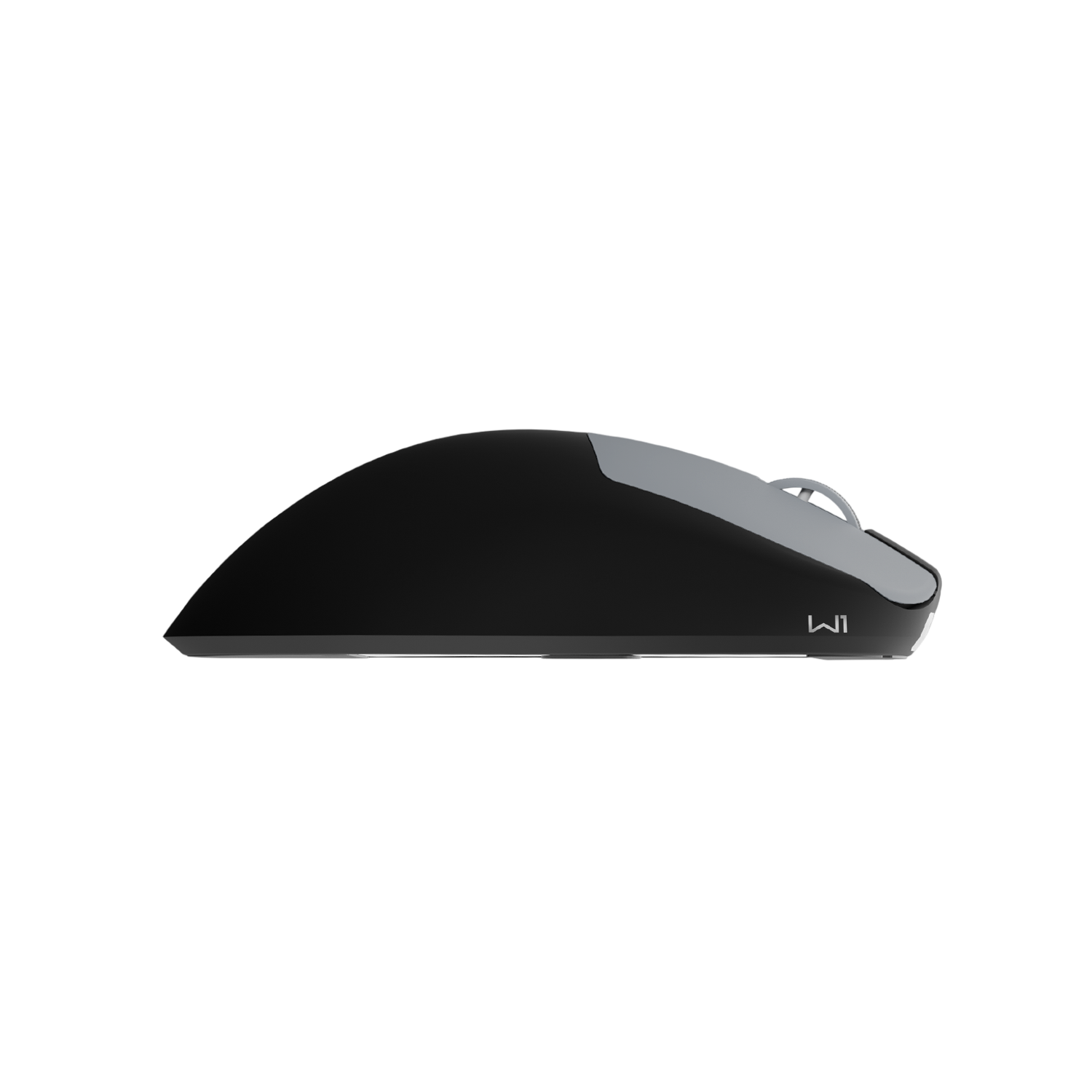 Wraith W1 Wireless Mouse