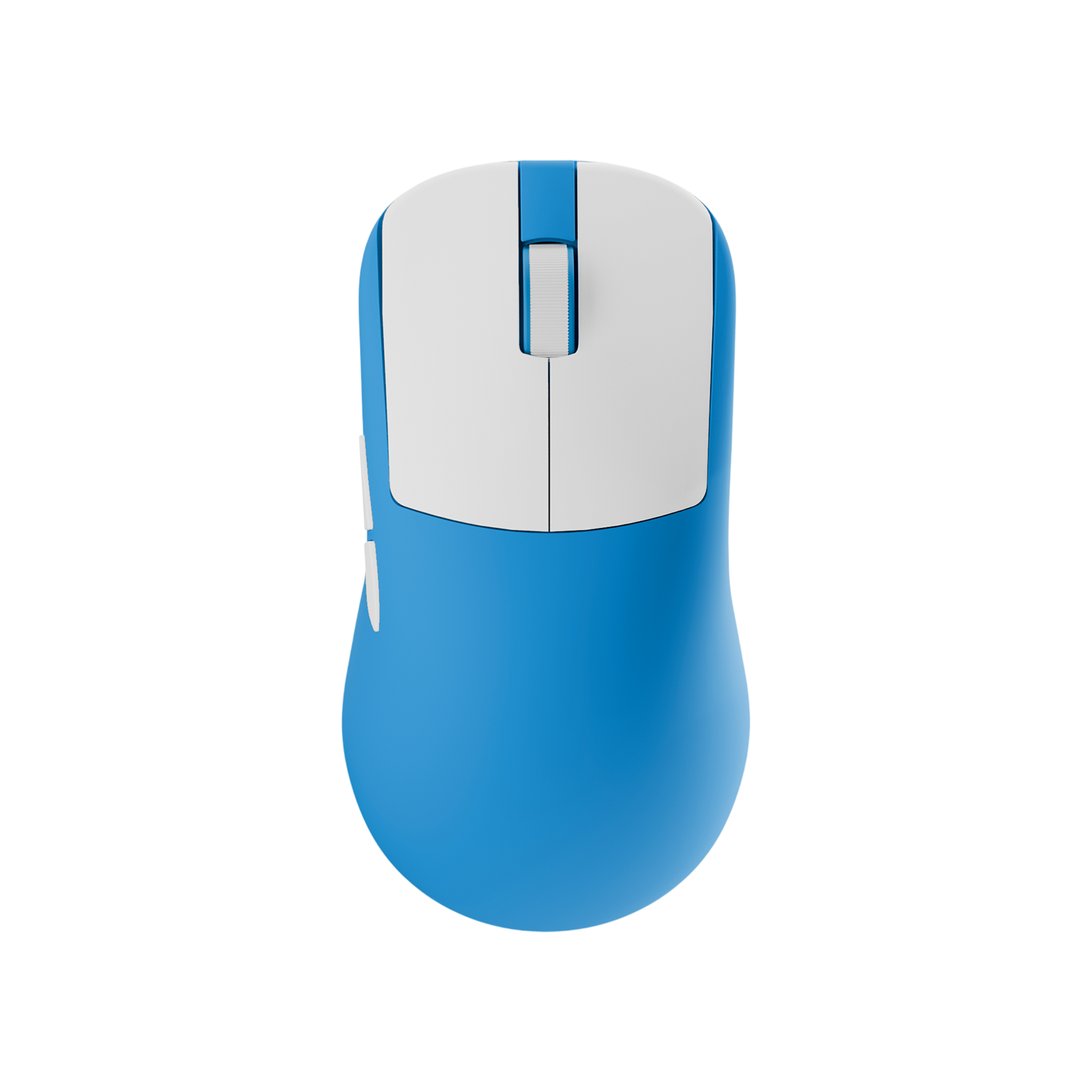 Wraith W1 Wireless Mouse