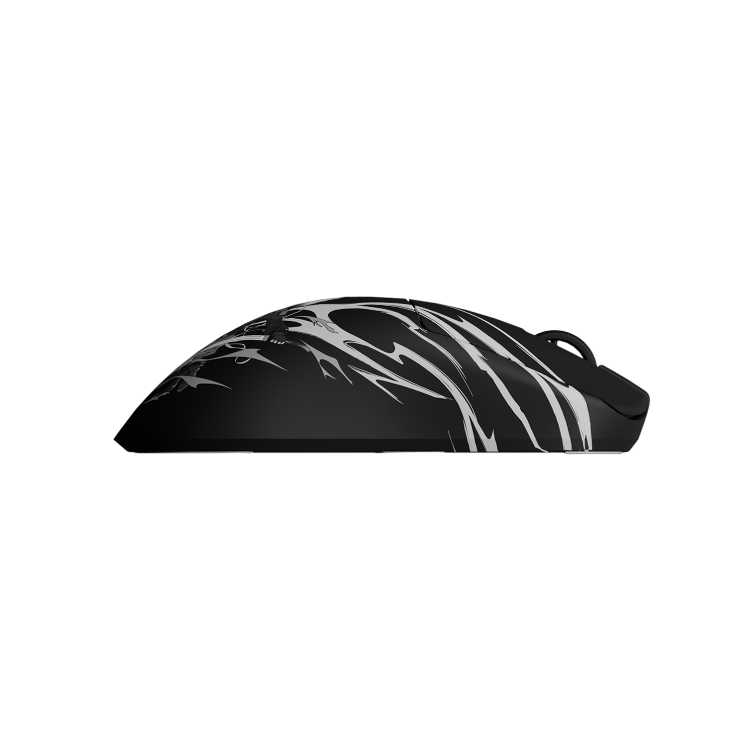 Wraith W1 Wireless Mouse