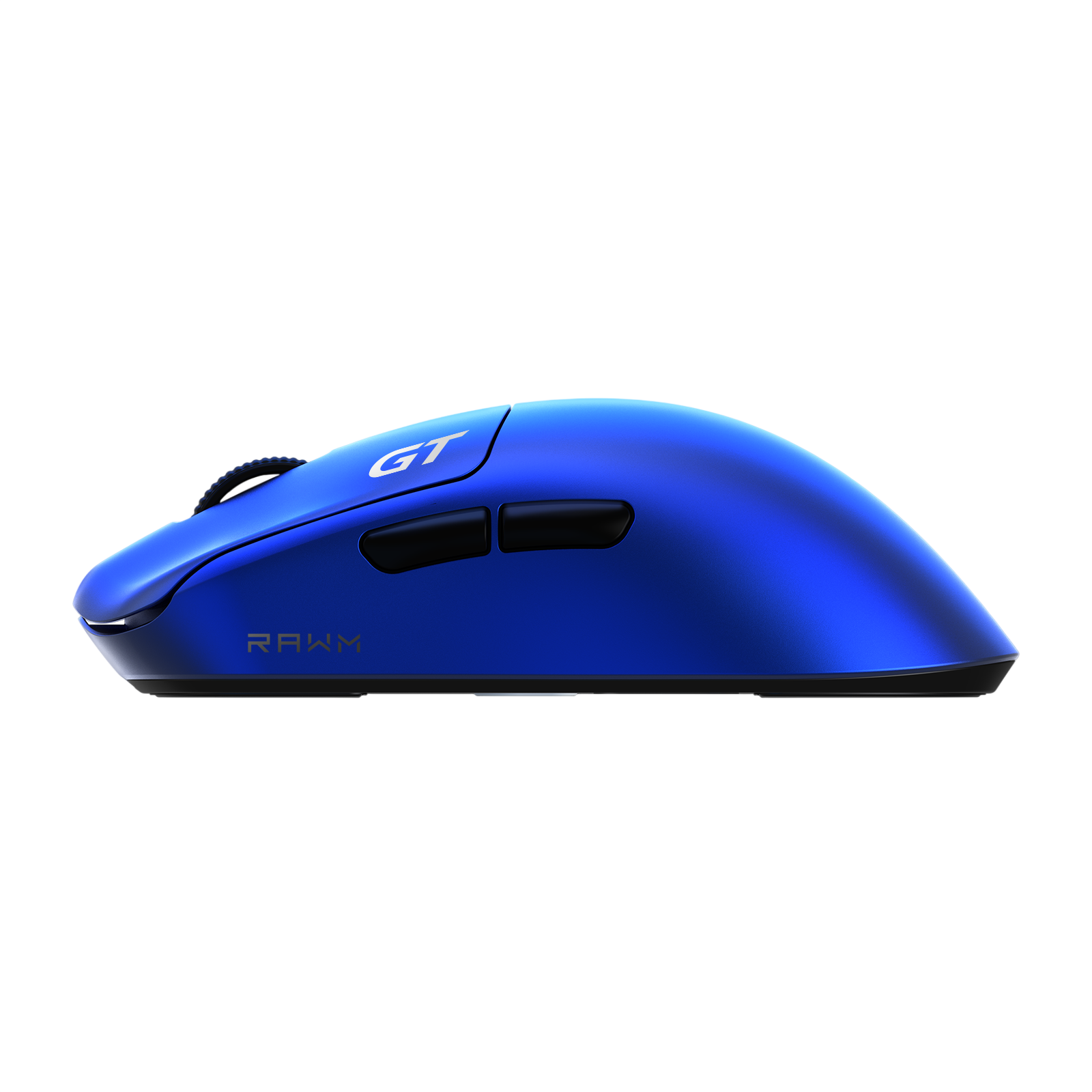 RAWM LEVIATHAN V4 GT Dual 8K Lightweight Wireless Gaming Mouse Hyper Click