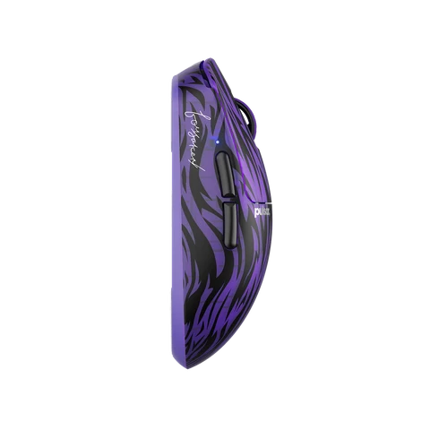 Pulsar [Pro Series] Susanto-X 2.0 Gaming Mouse