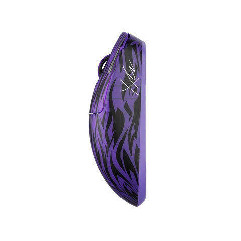 Pulsar [Pro Series] Susanto-X 2.0 Gaming Mouse