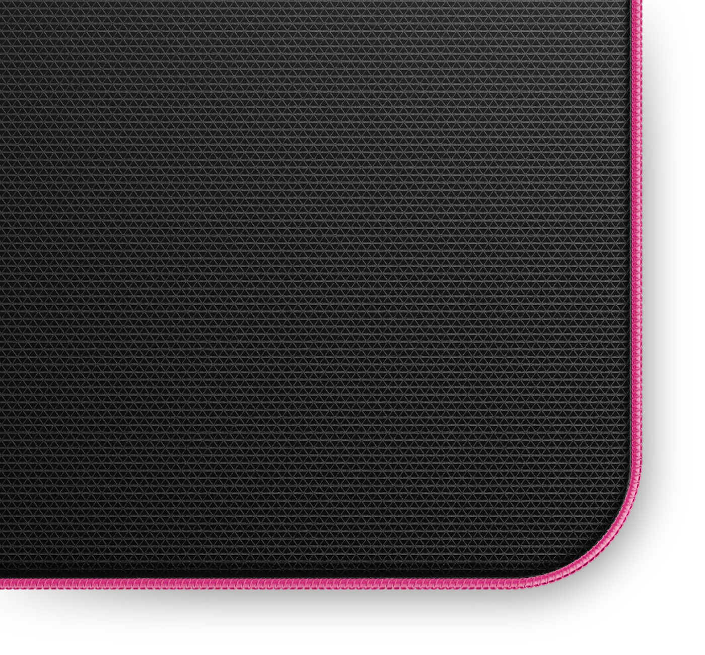 Pulsar [Pro Series] Saturn Pro Susanto Brothers Gaming Mouse Pad