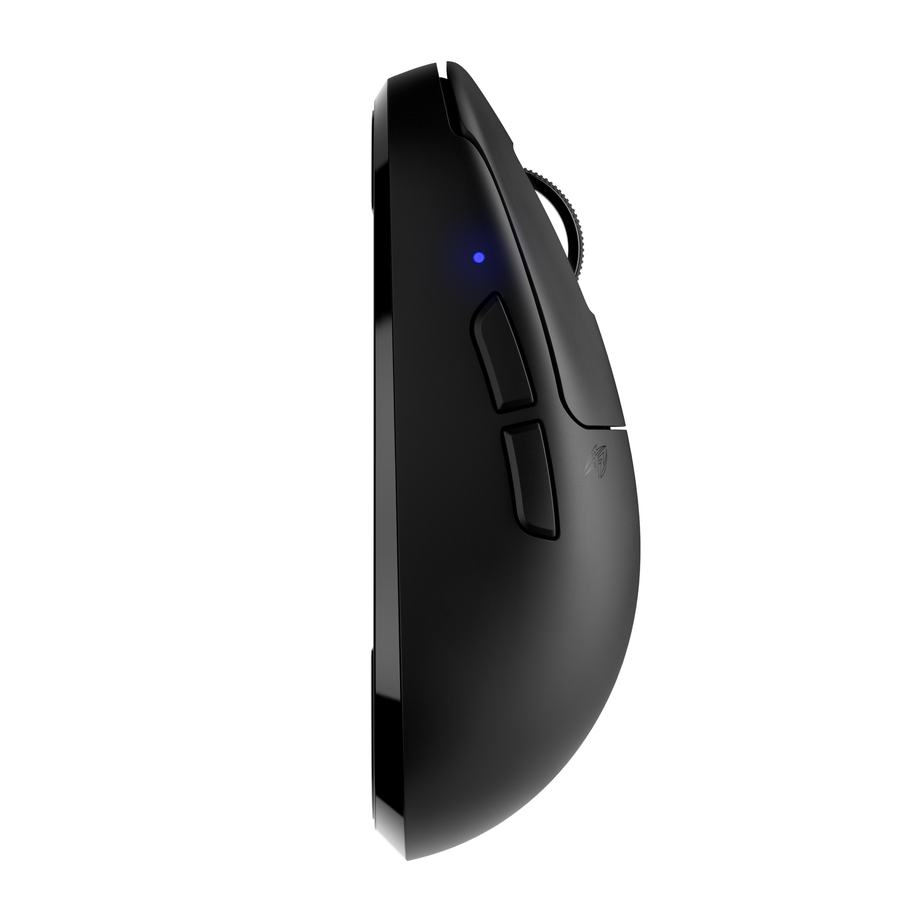 Pulsar TenZ 2.0 Signature Edition [Pro Series]