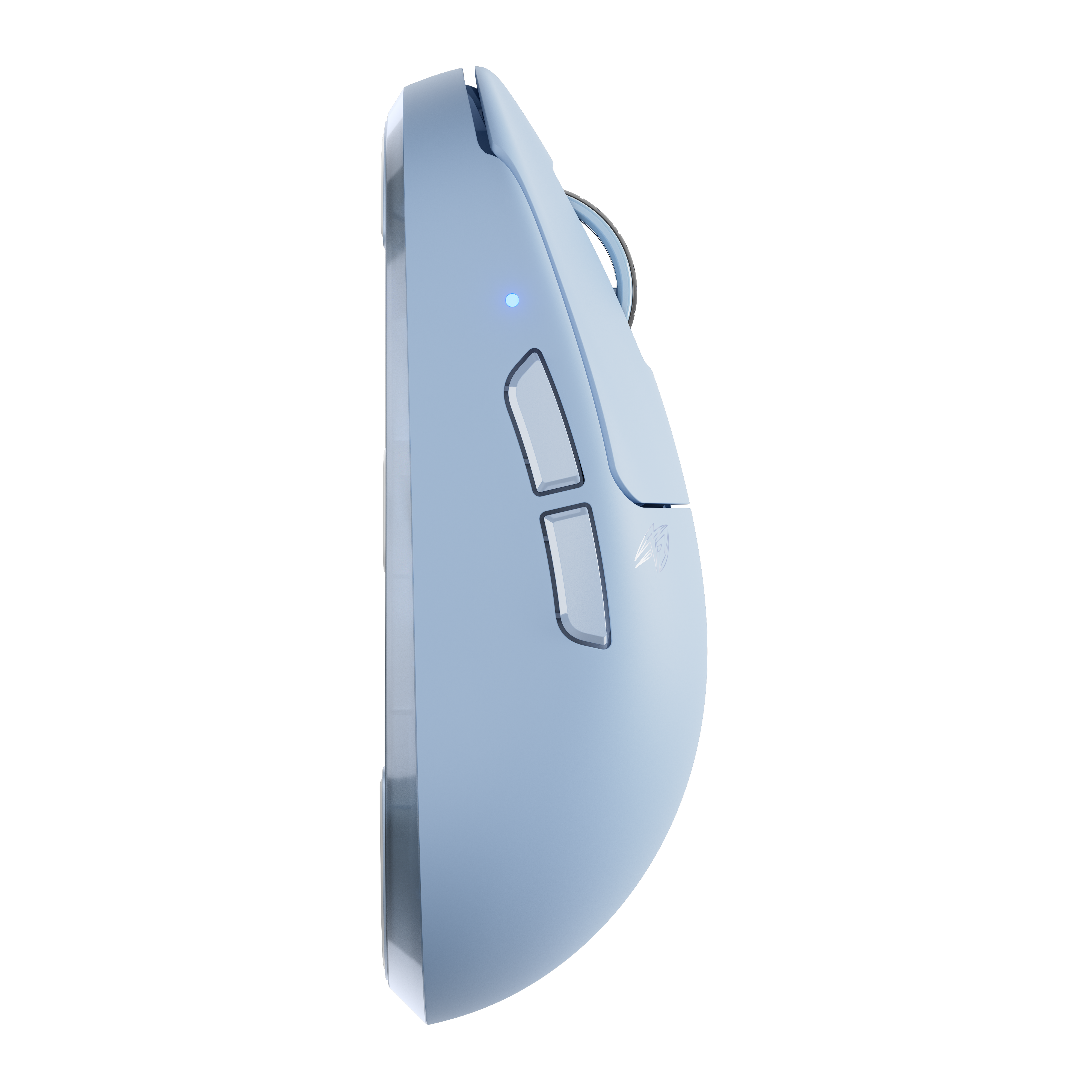 Pulsar TenZ 2.0 Signature Edition [Pro Series]