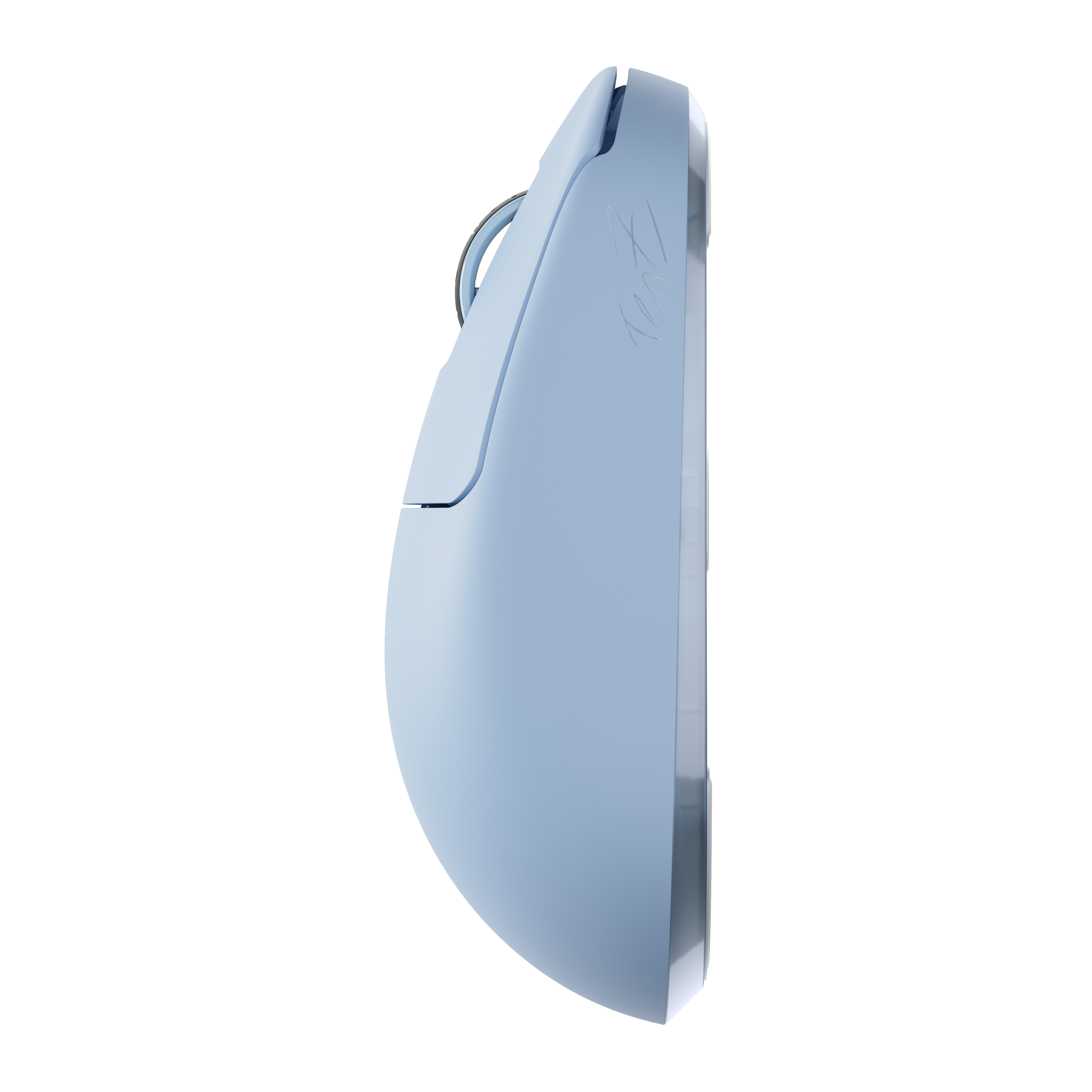 Pulsar TenZ 2.0 Signature Edition [Pro Series]