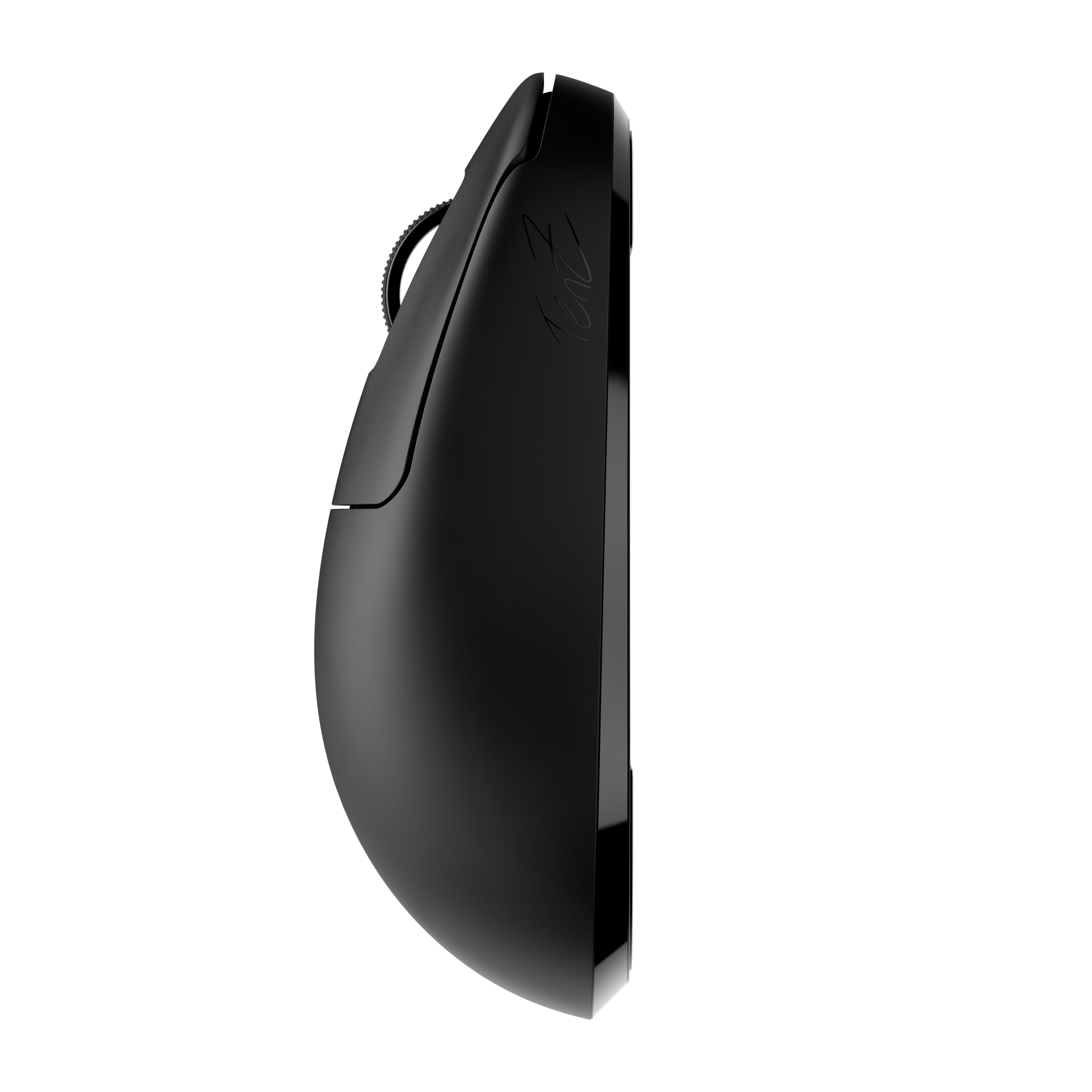 Pulsar TenZ 2.0 Signature Edition [Pro Series]