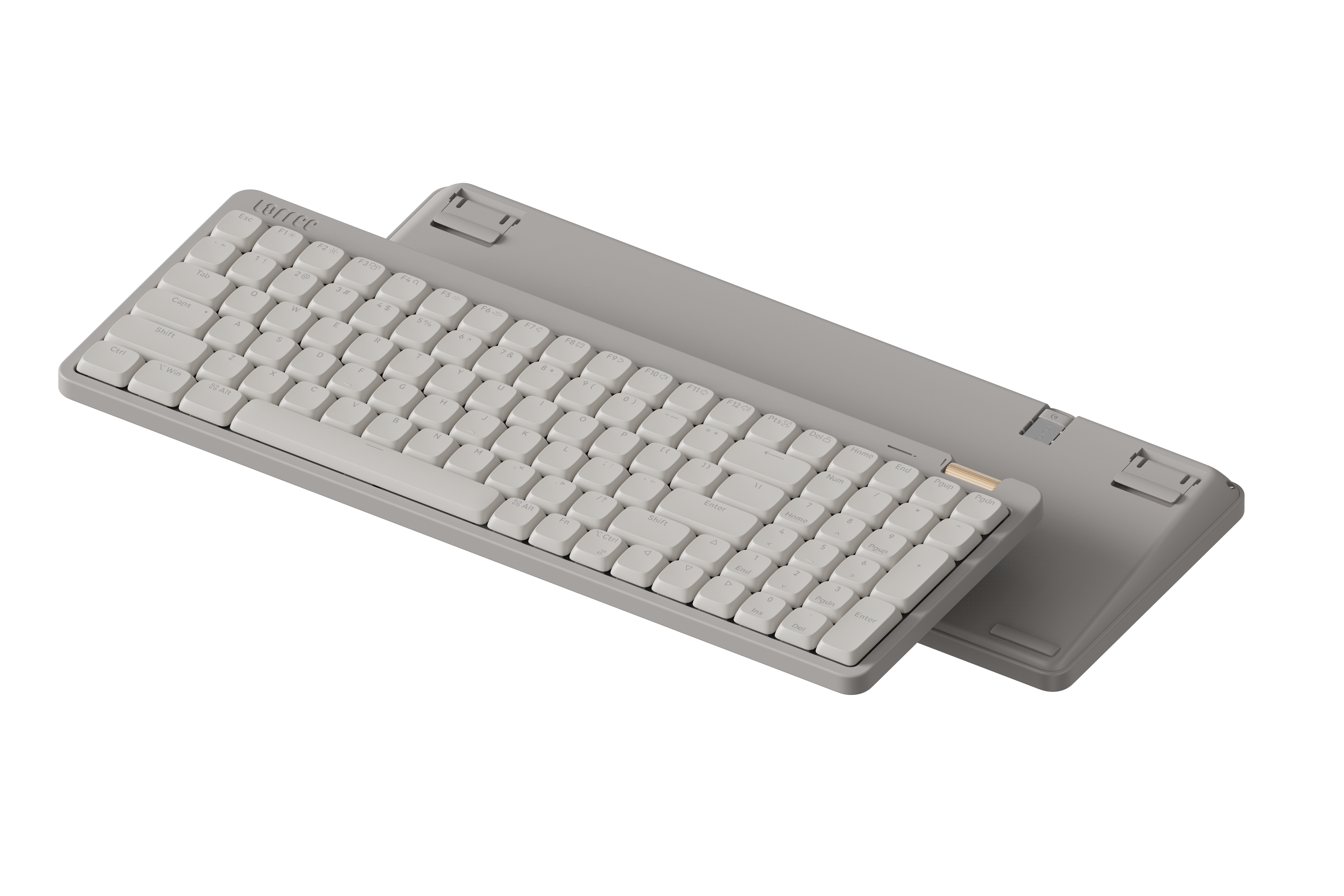Lofree Flow Lite100