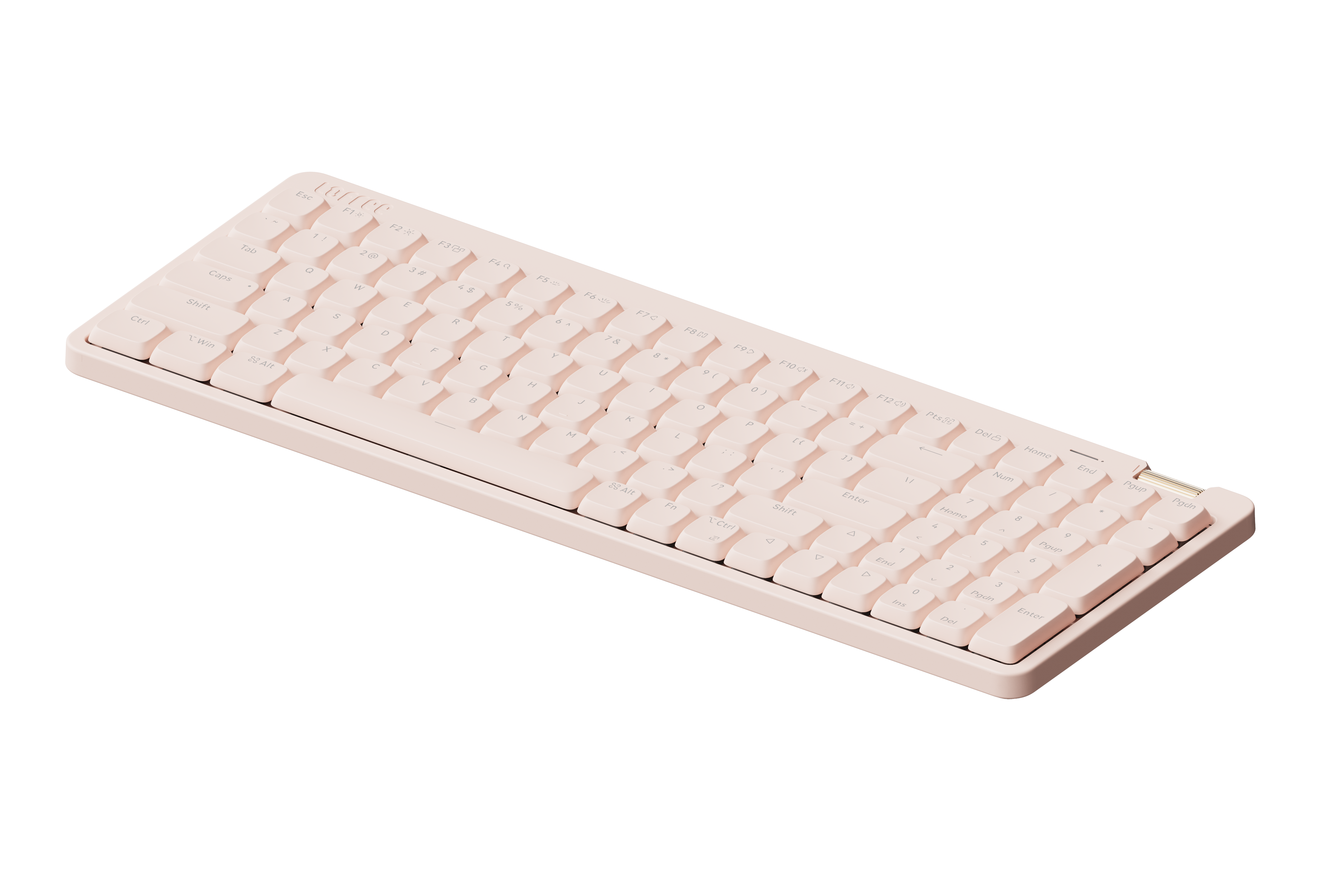 Lofree Flow Lite100