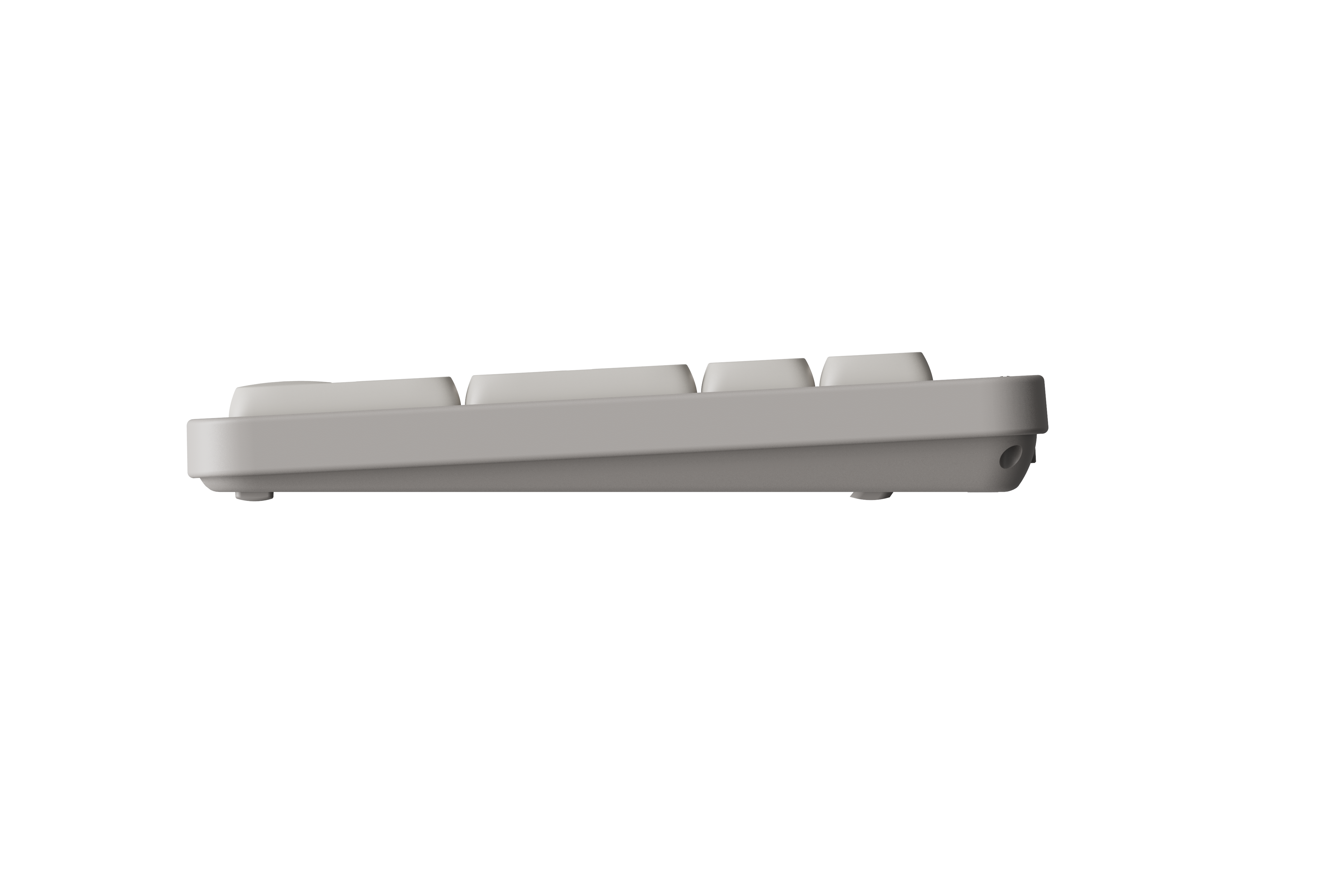 Lofree Flow Lite100