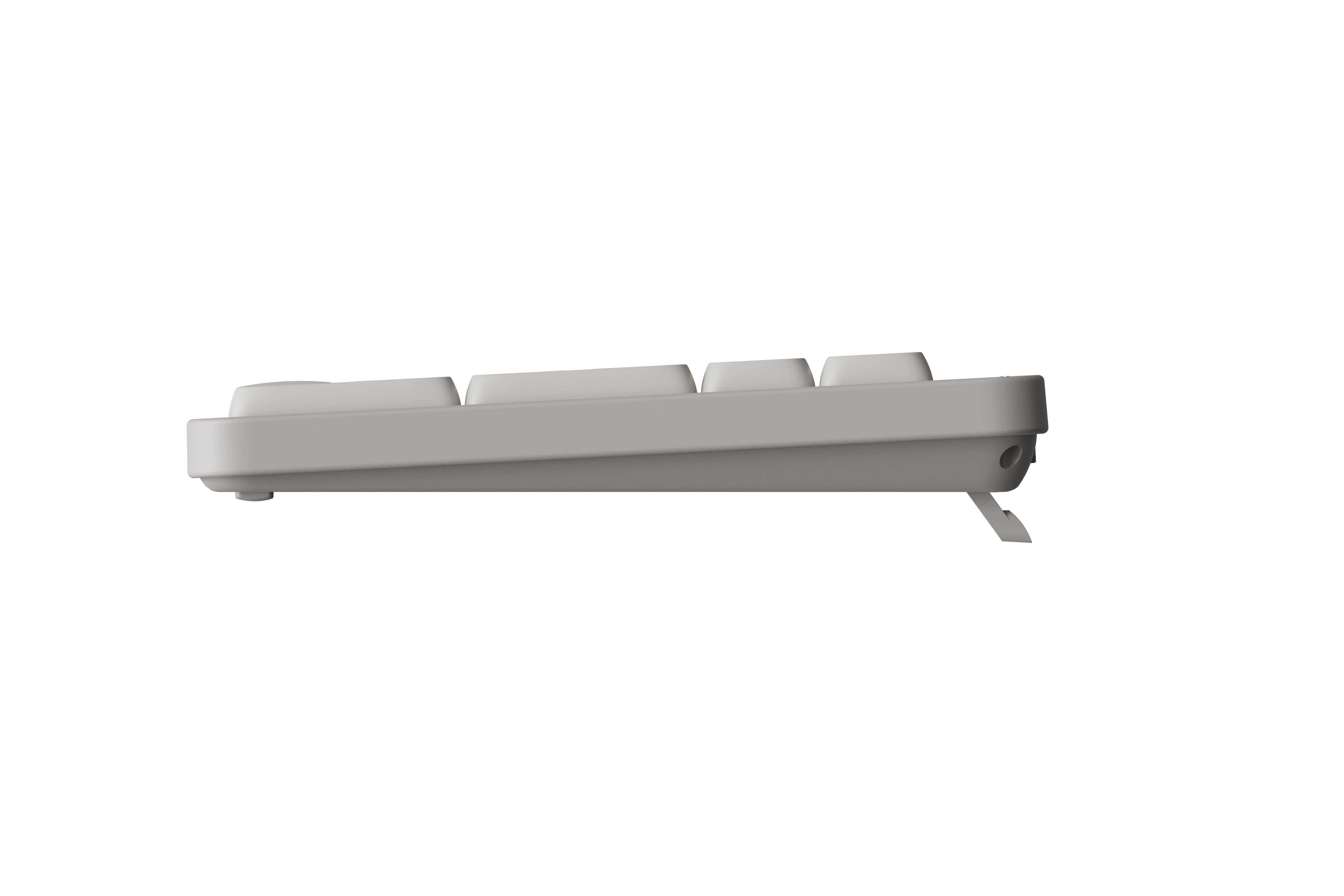 Lofree Flow Lite100