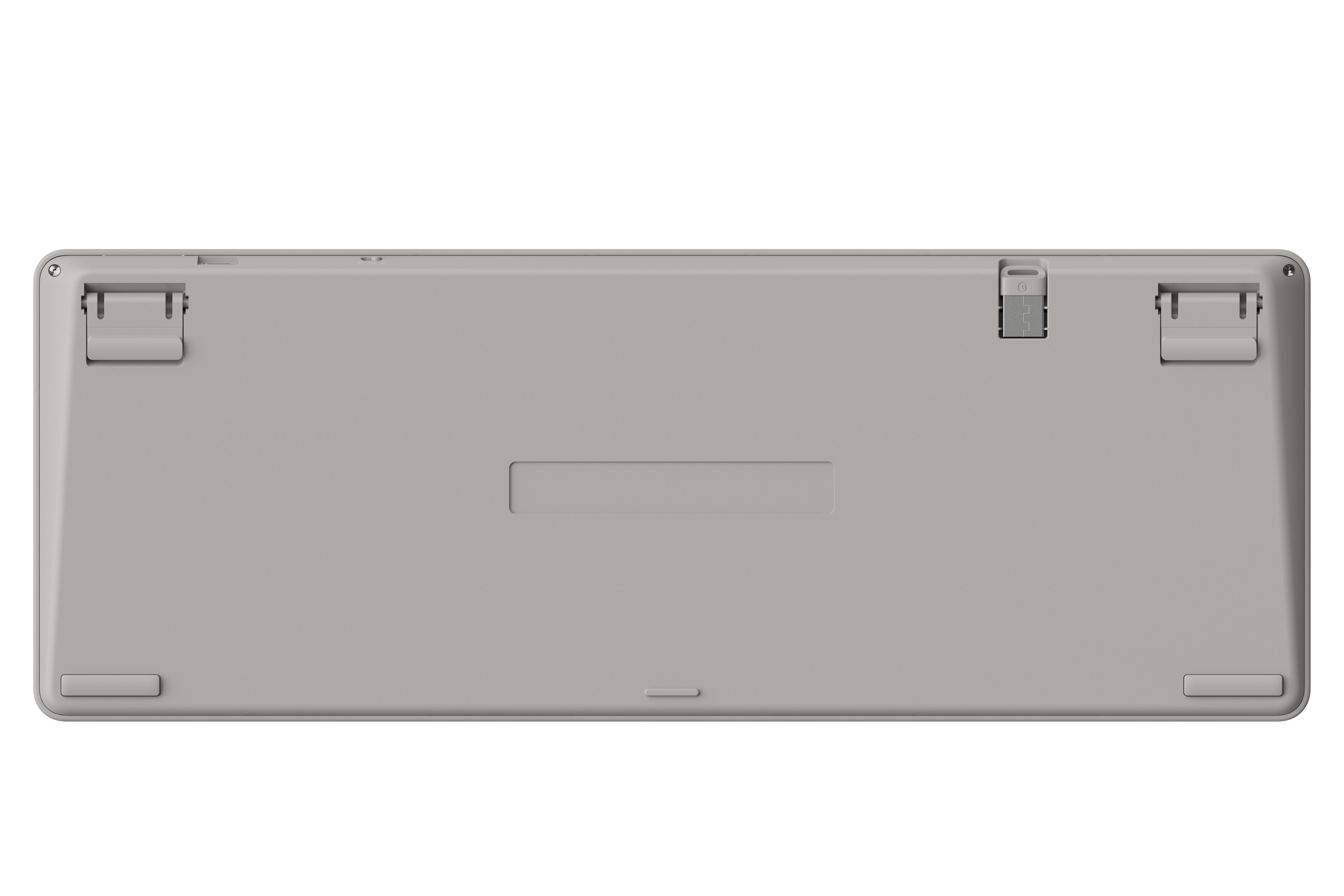Lofree Flow Lite100