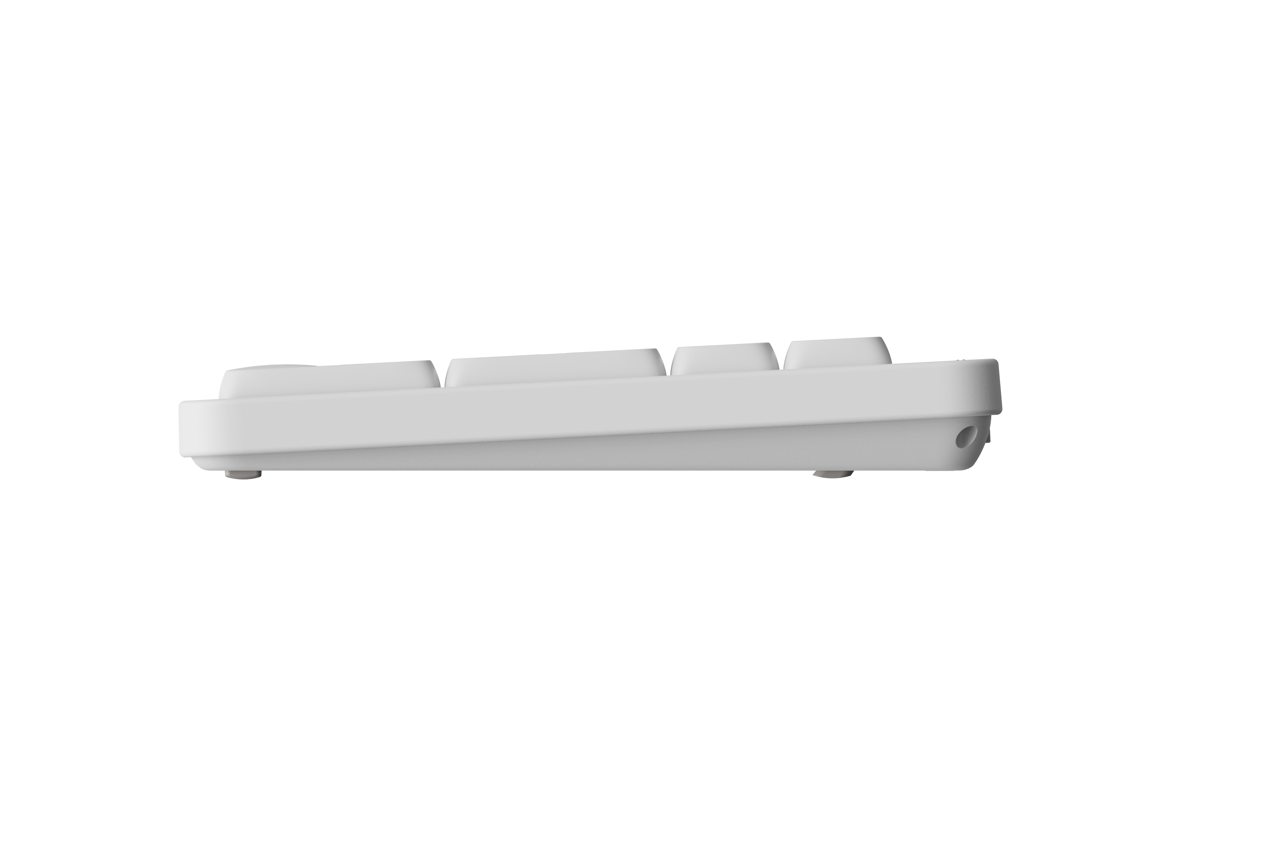 Lofree Flow Lite100
