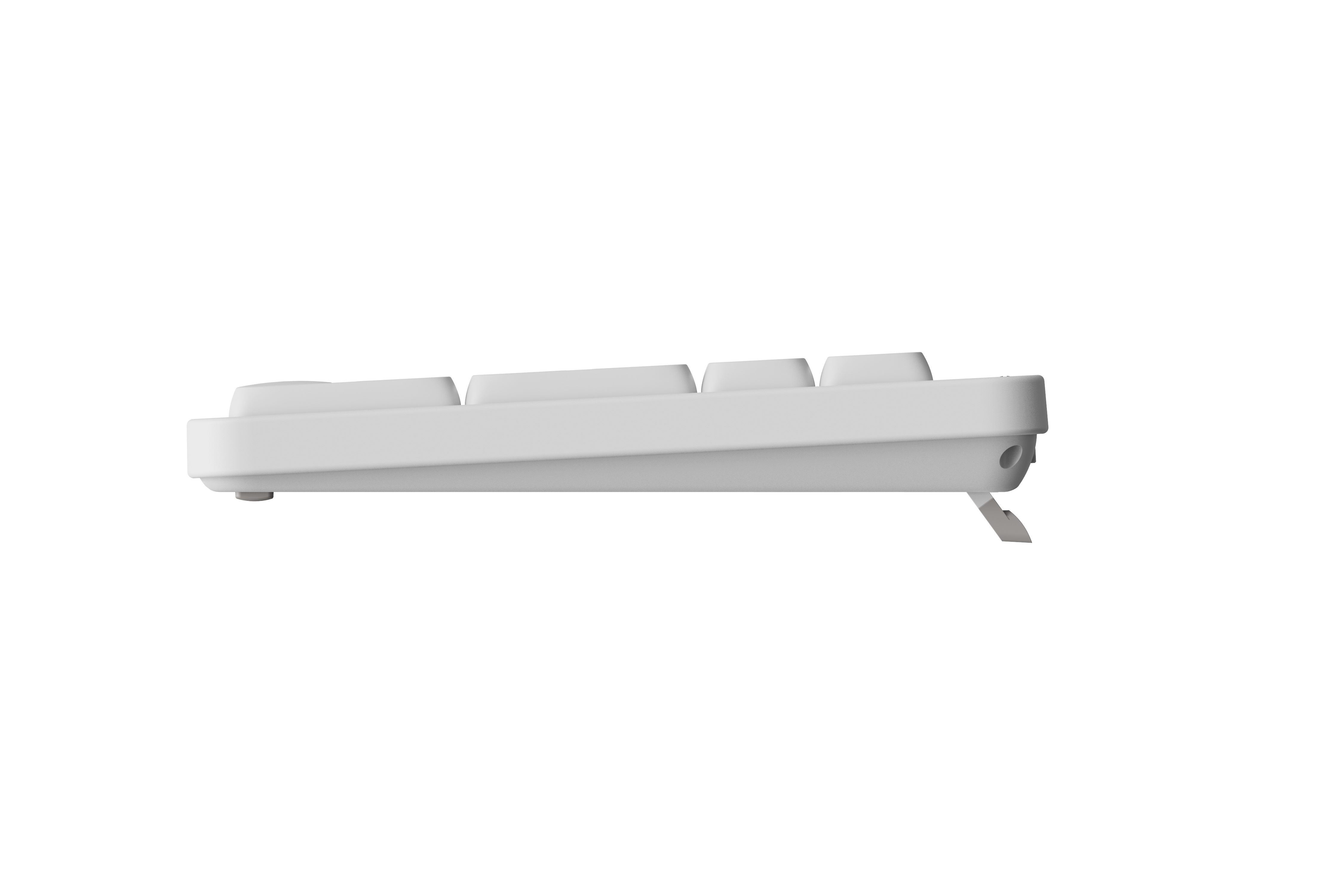 Lofree Flow Lite100