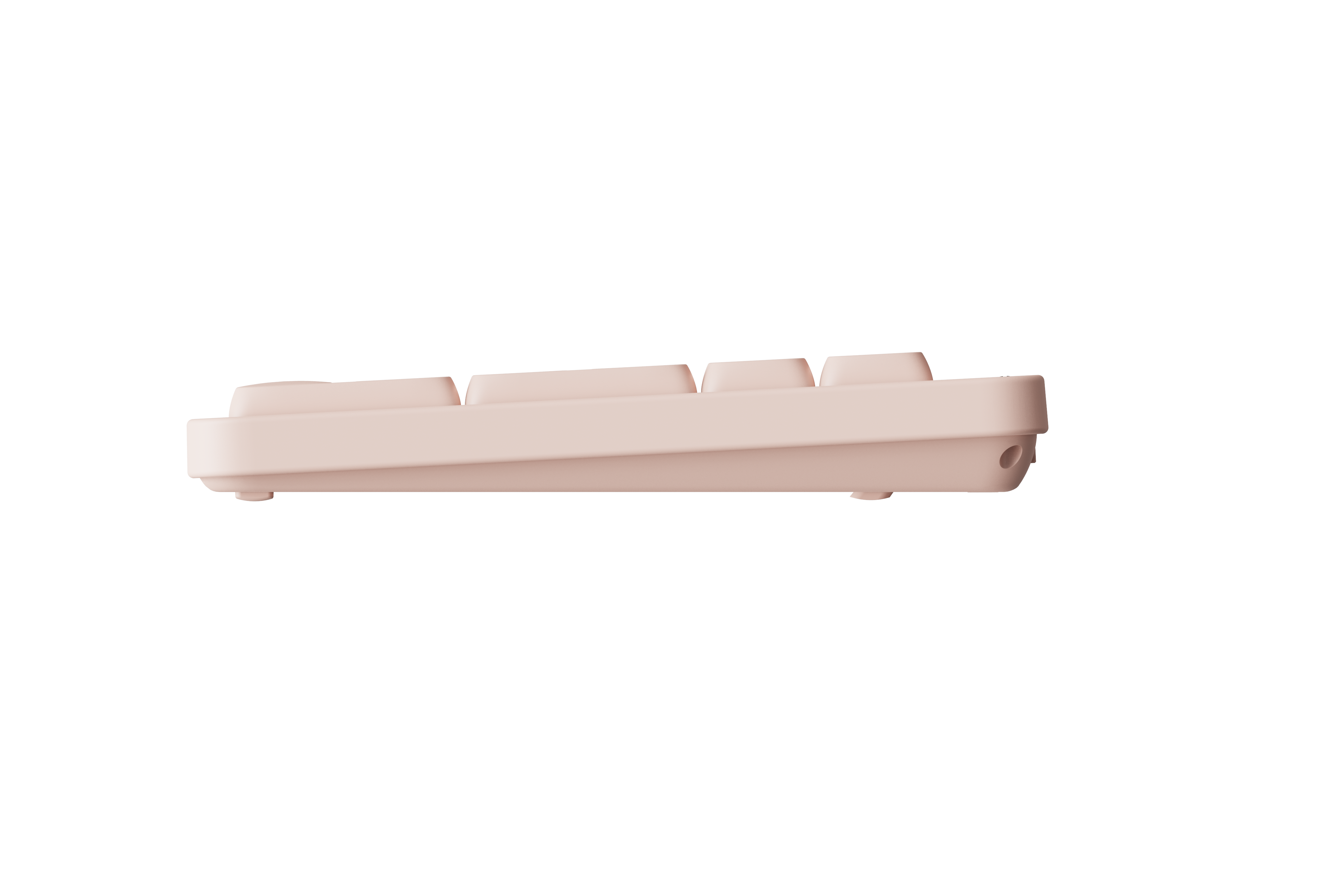 Lofree Flow Lite100