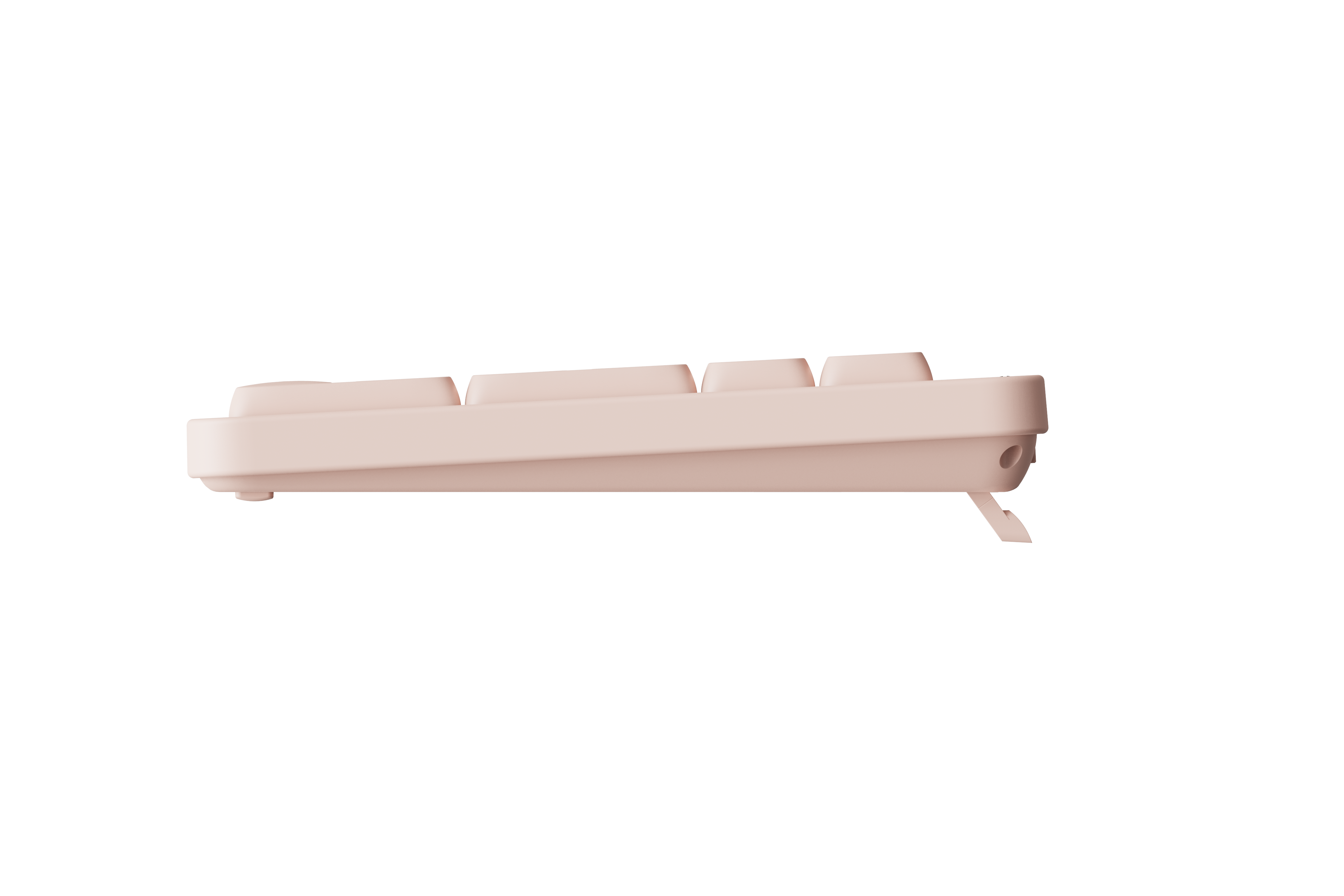 Lofree Flow Lite100
