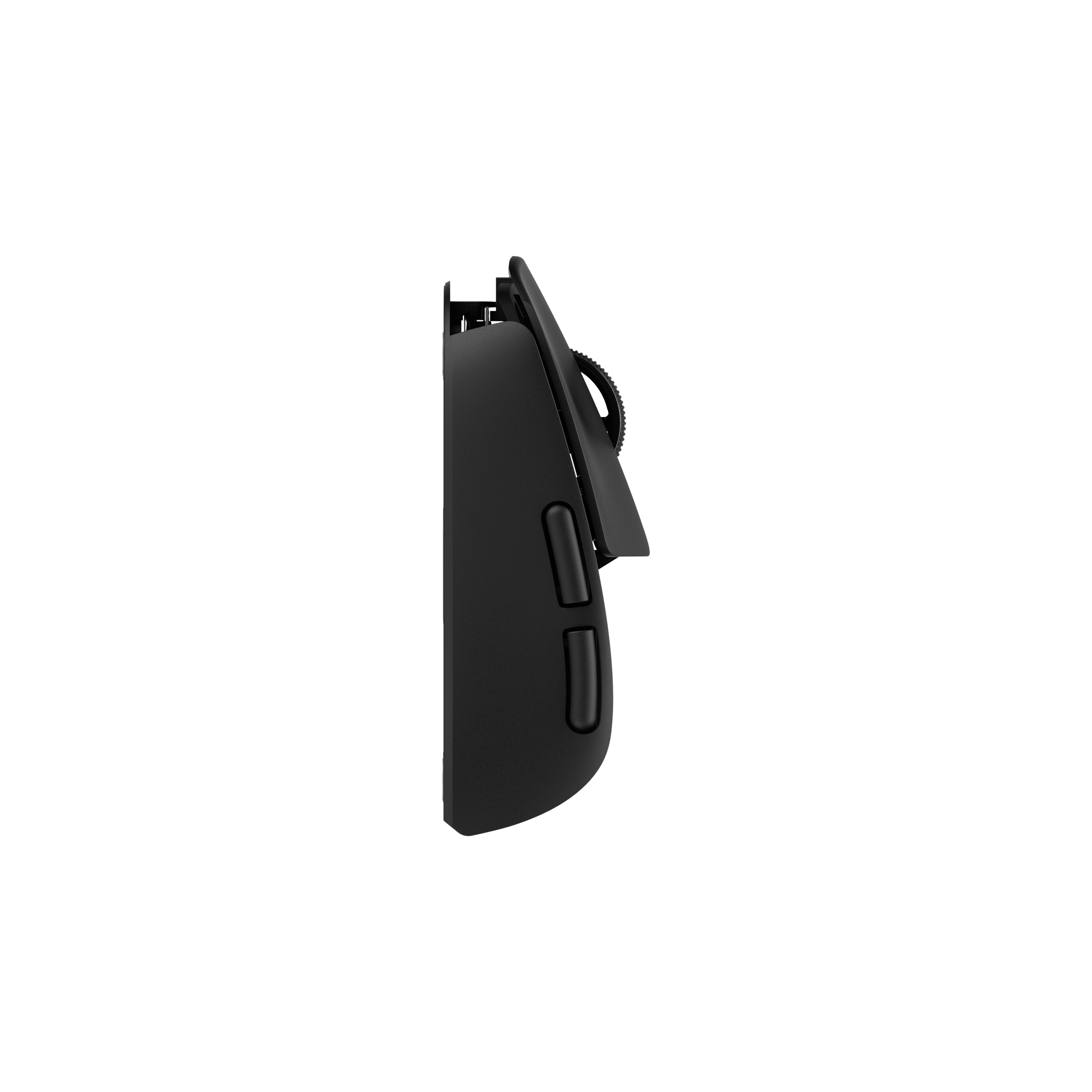 [Pulsar LAB] X2F CrazyLight Gaming Mouse