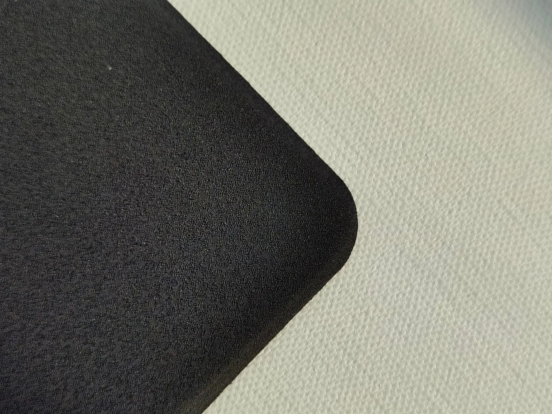 Elite5 Eclipse83 Mousepad