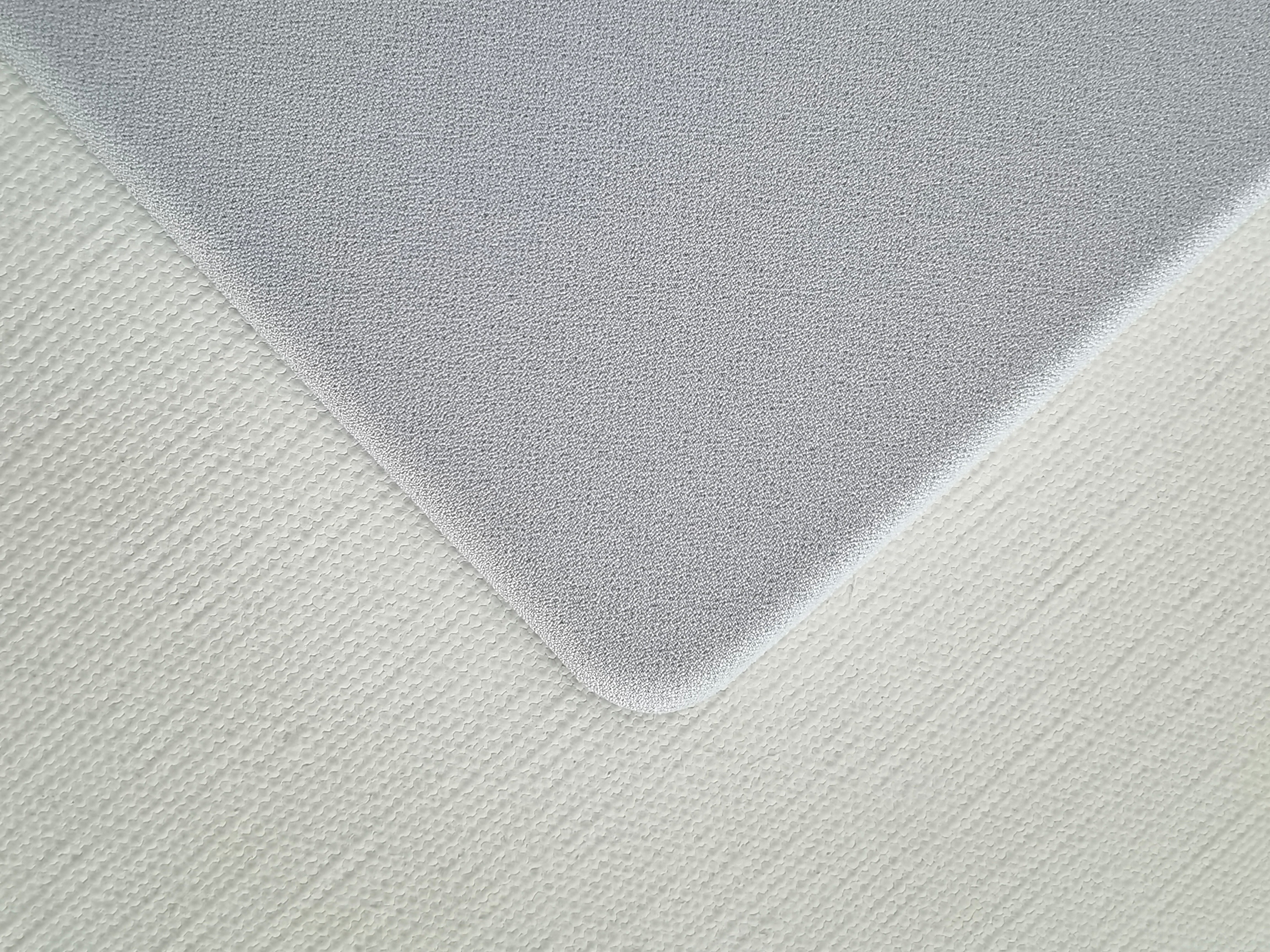 Elite5 Aero Mousepad