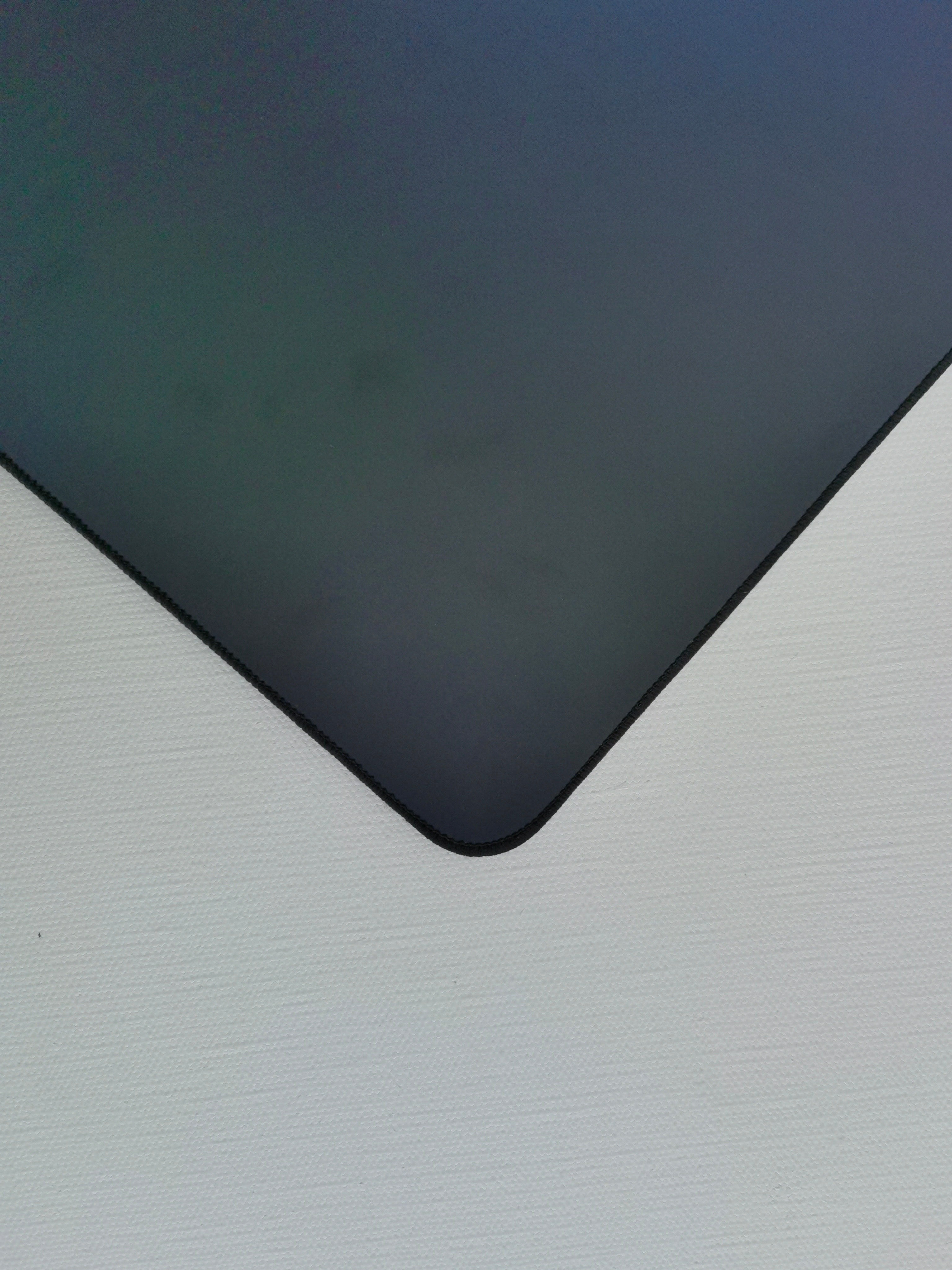 Elite5 Flux Mousepad
