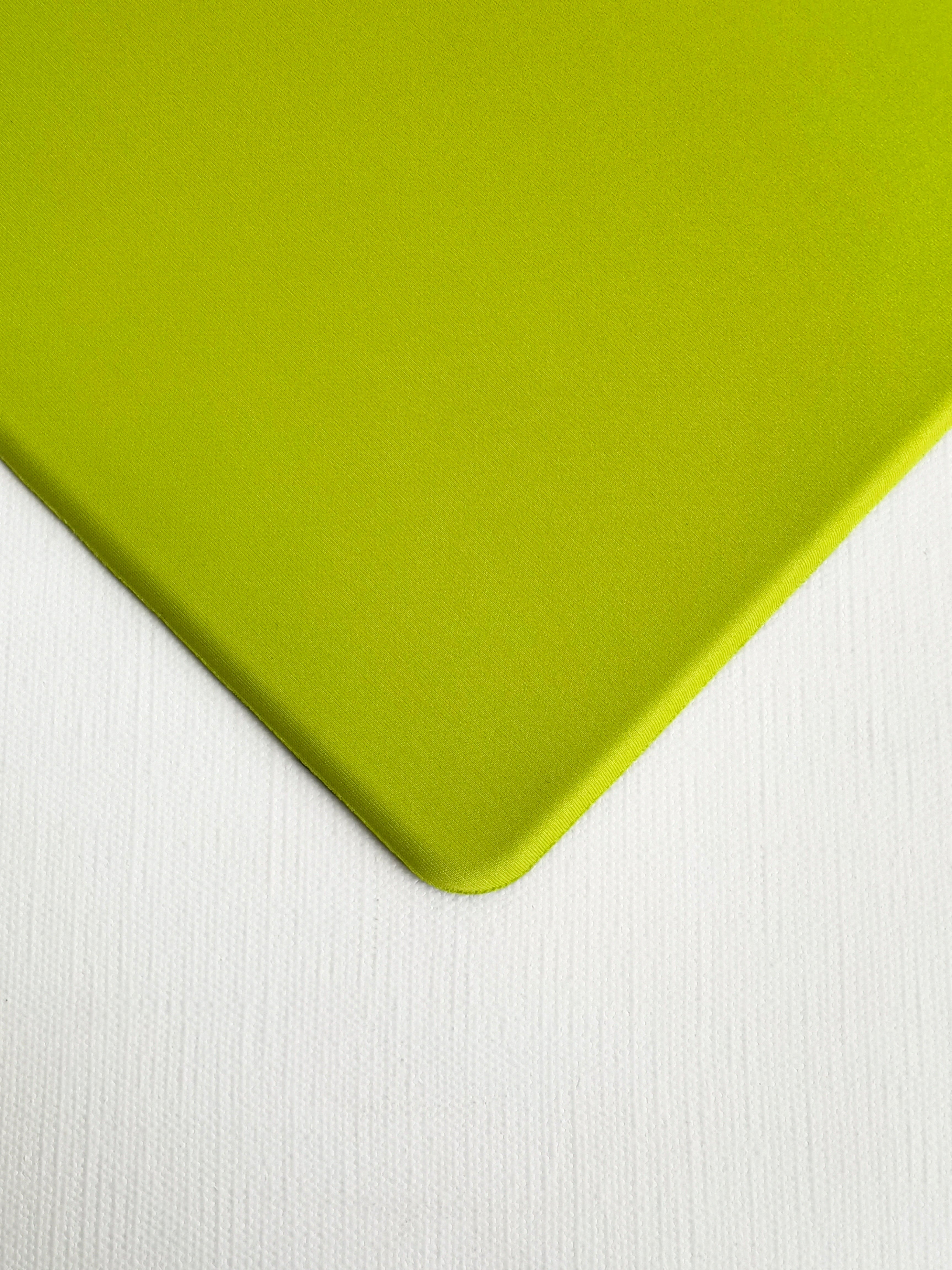 Elite5 Terra99 Mousepad
