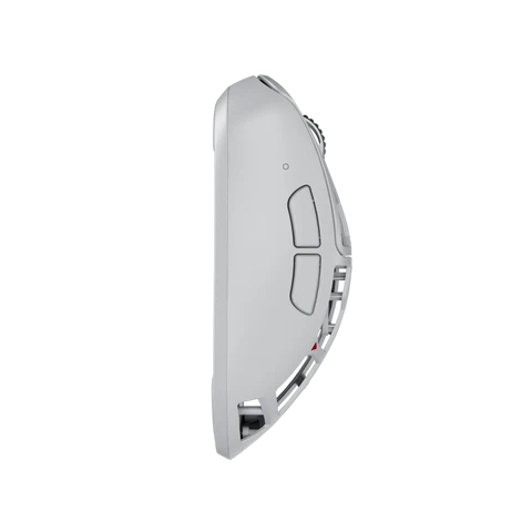 Pulsar Feinmann F01 Gaming Mouse